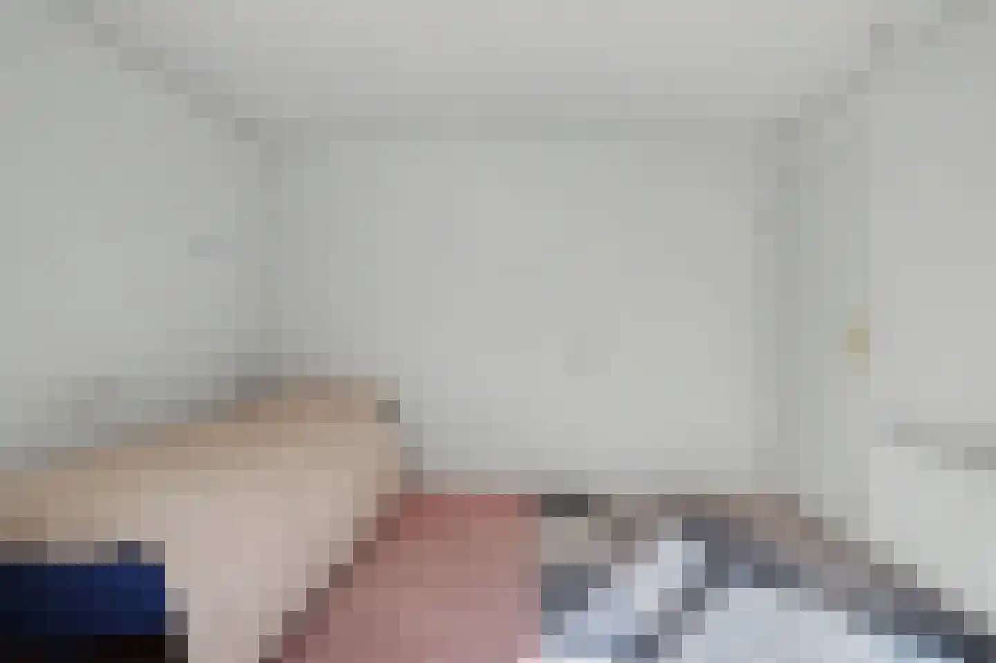 Lennondreef 16 Tilburg thumbnail 22