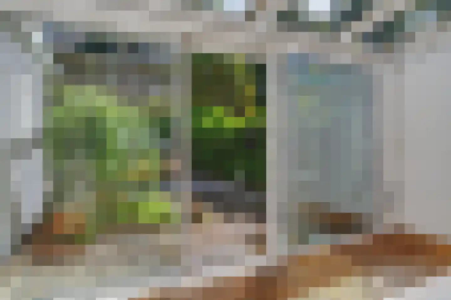 Lennondreef 16 Tilburg thumbnail 28