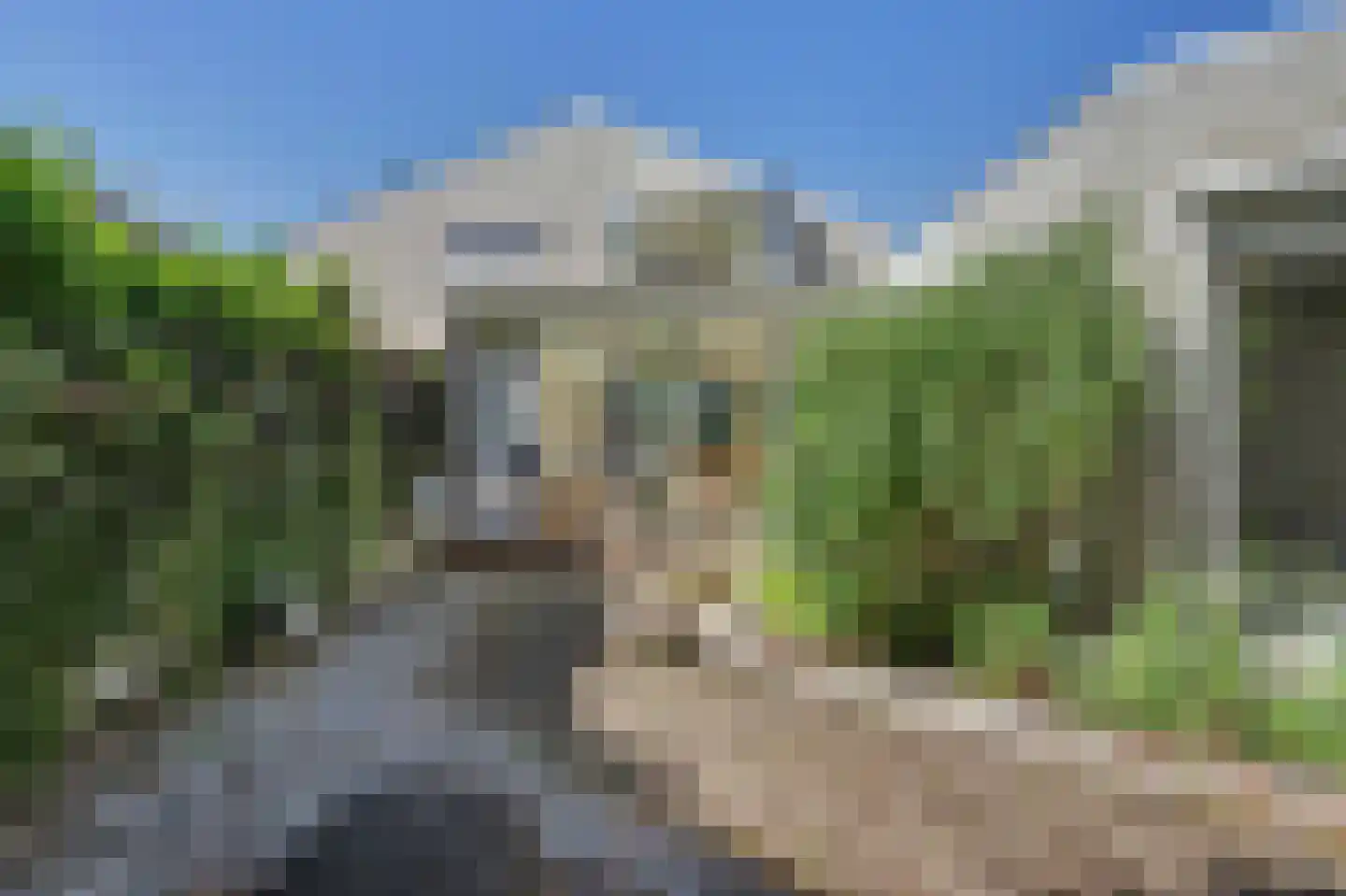 Lennondreef 16 Tilburg thumbnail 30