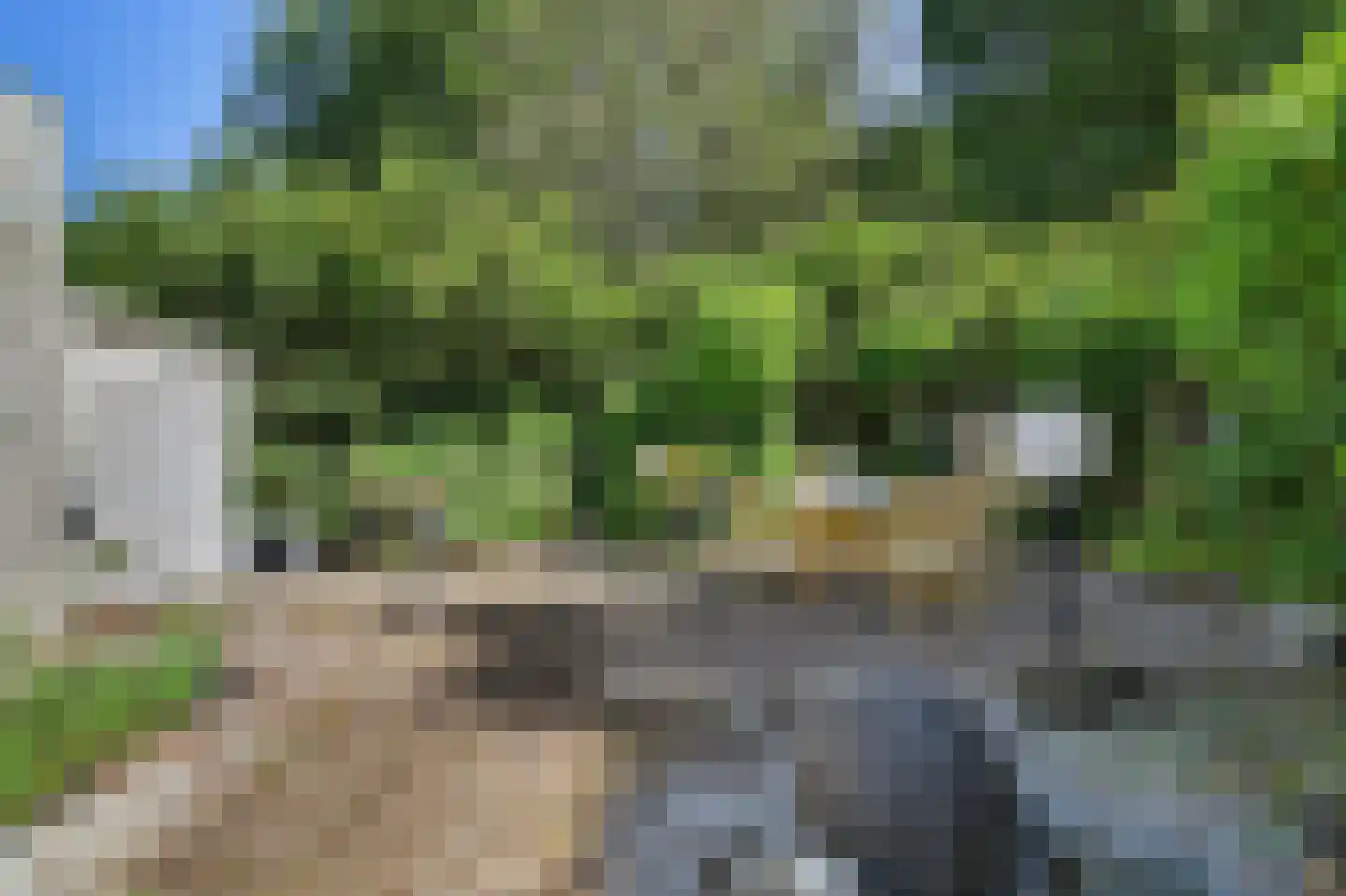 Lennondreef 16 Tilburg thumbnail 31