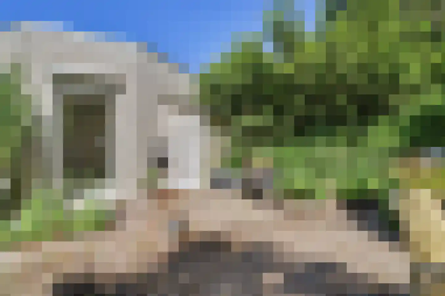 Lennondreef 16 Tilburg thumbnail 32