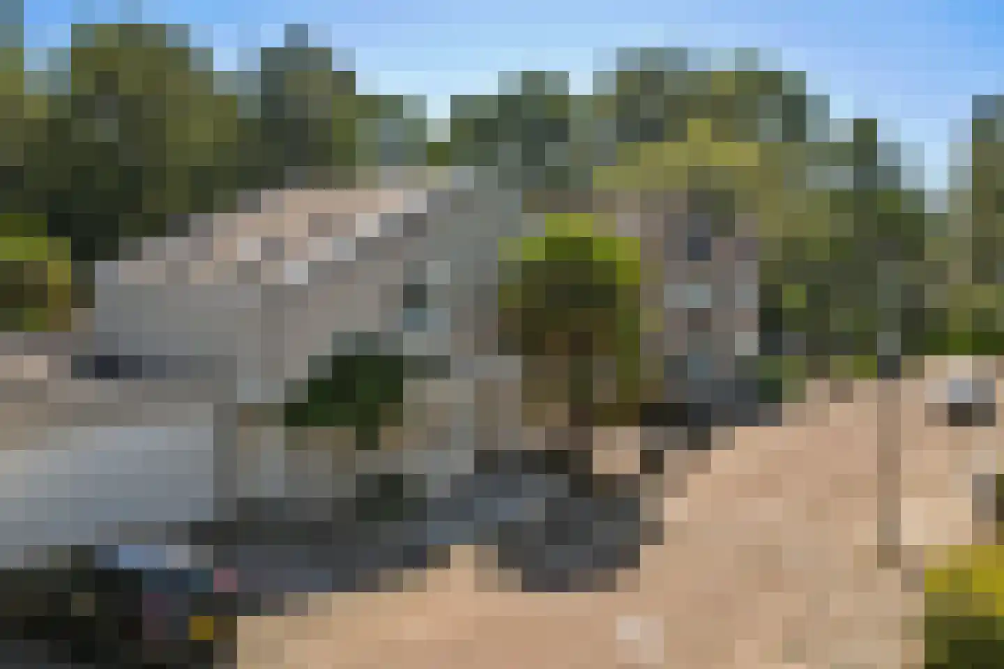 Lennondreef 16 Tilburg thumbnail 34