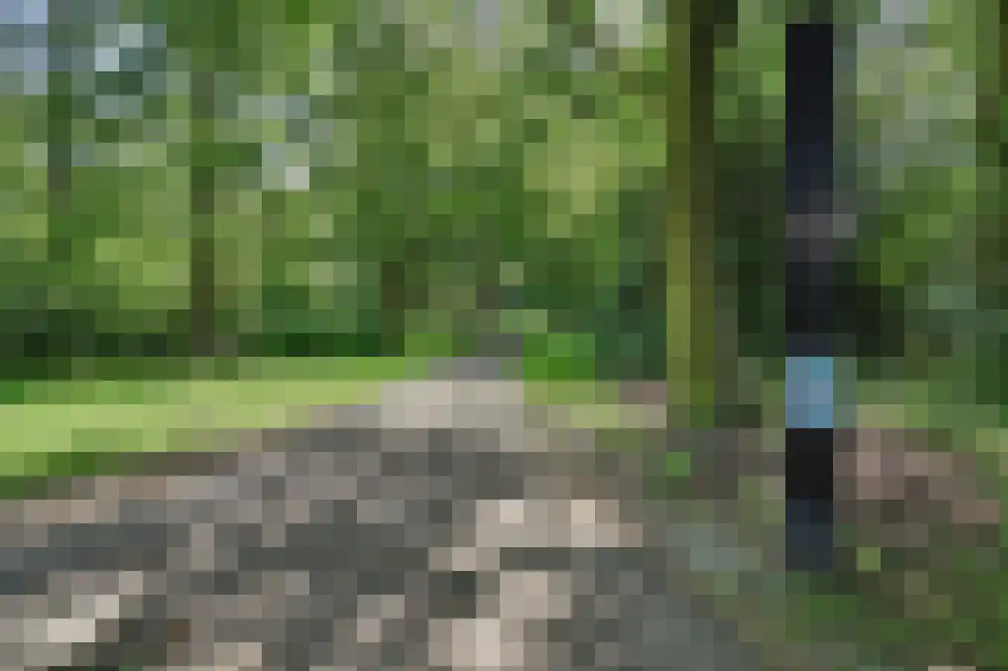 Lennondreef 16 Tilburg thumbnail 35