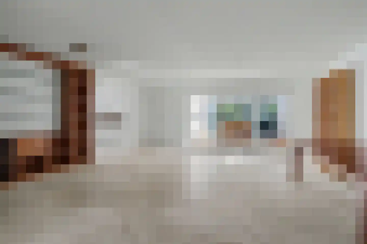 Lennondreef 16 Tilburg thumbnail 8