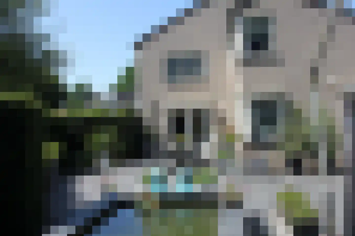 Lennondreef 20 Tilburg