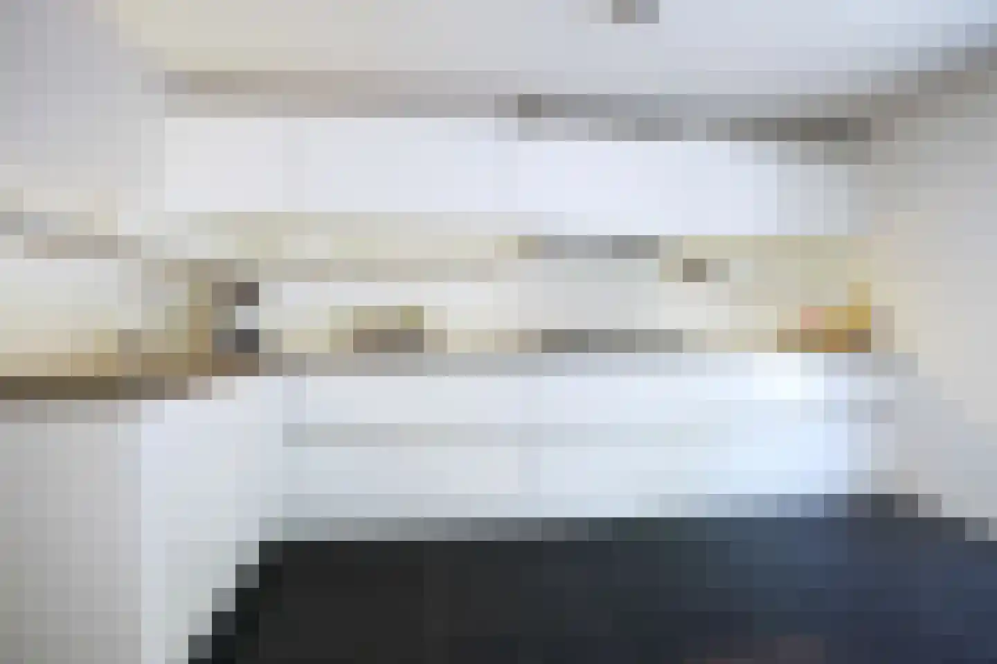 Lennondreef 20 Tilburg thumbnail 12