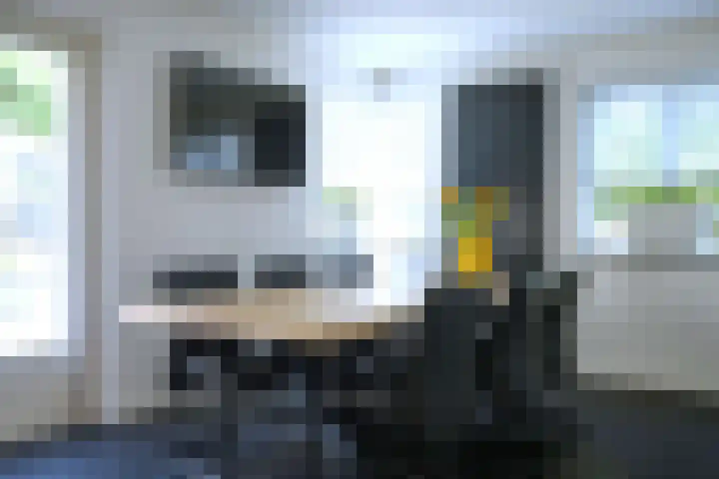 Lennondreef 20 Tilburg thumbnail 13