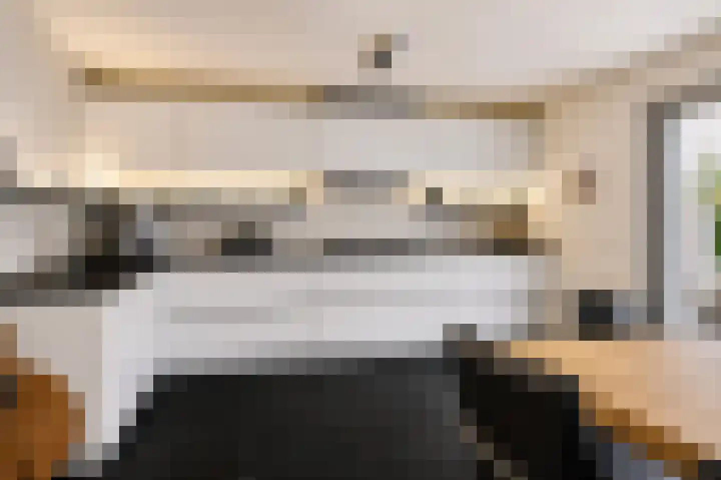Lennondreef 20 Tilburg thumbnail 14