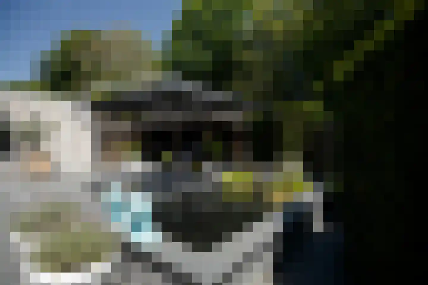 Lennondreef 20 Tilburg thumbnail 17