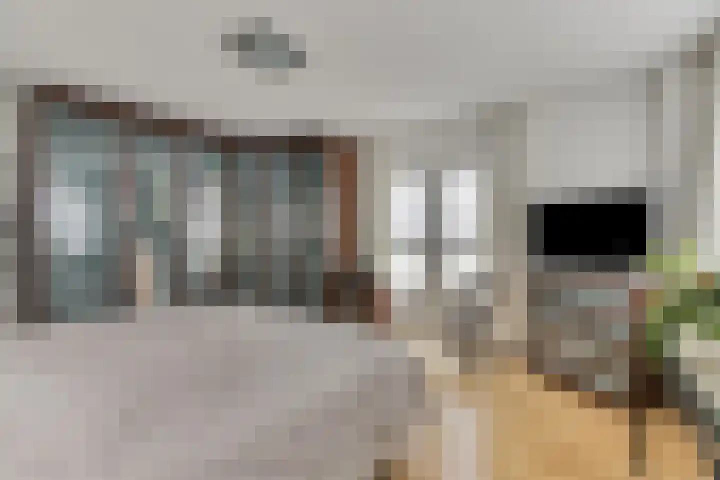 Lennondreef 20 Tilburg thumbnail 18