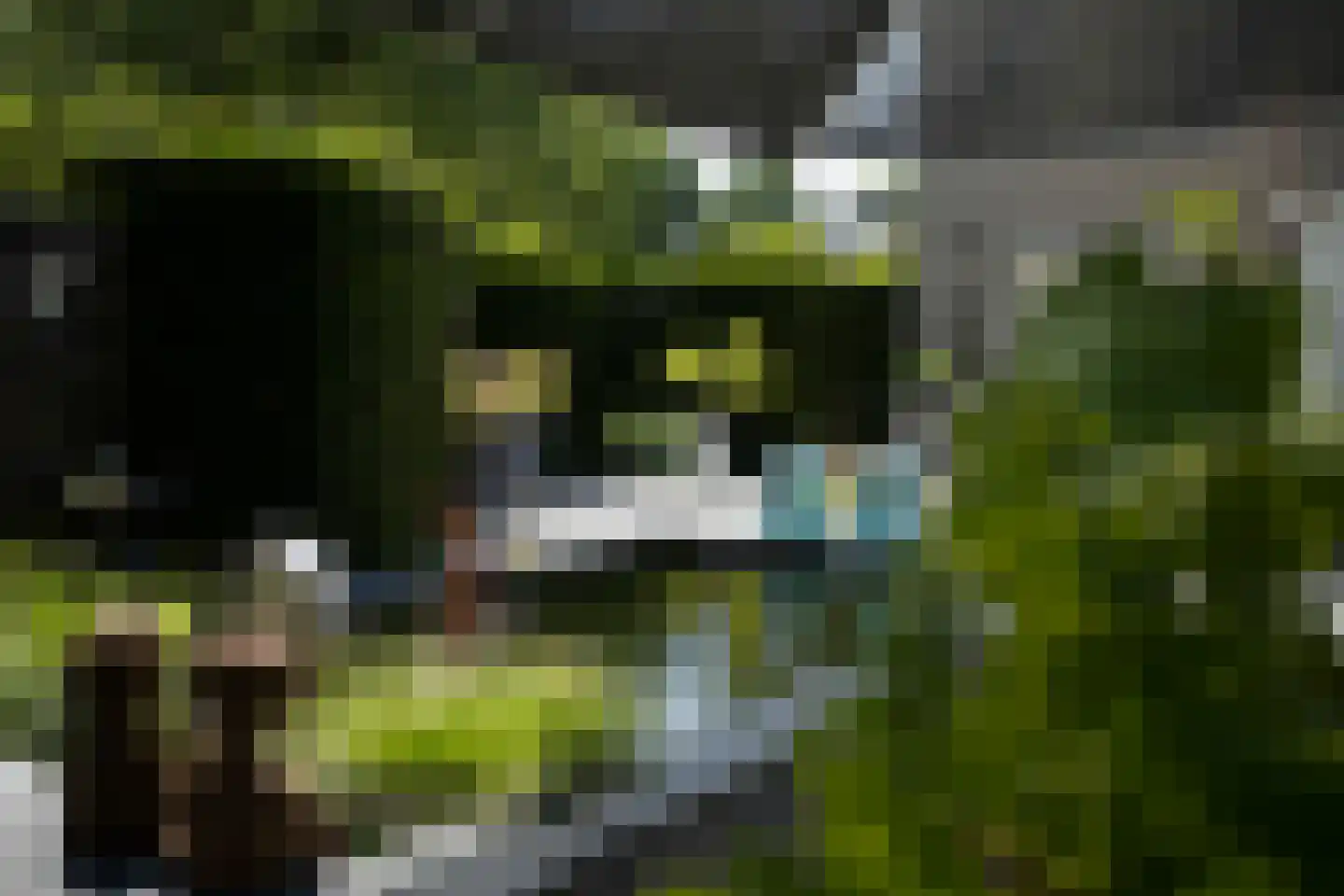 Lennondreef 20 Tilburg thumbnail 18
