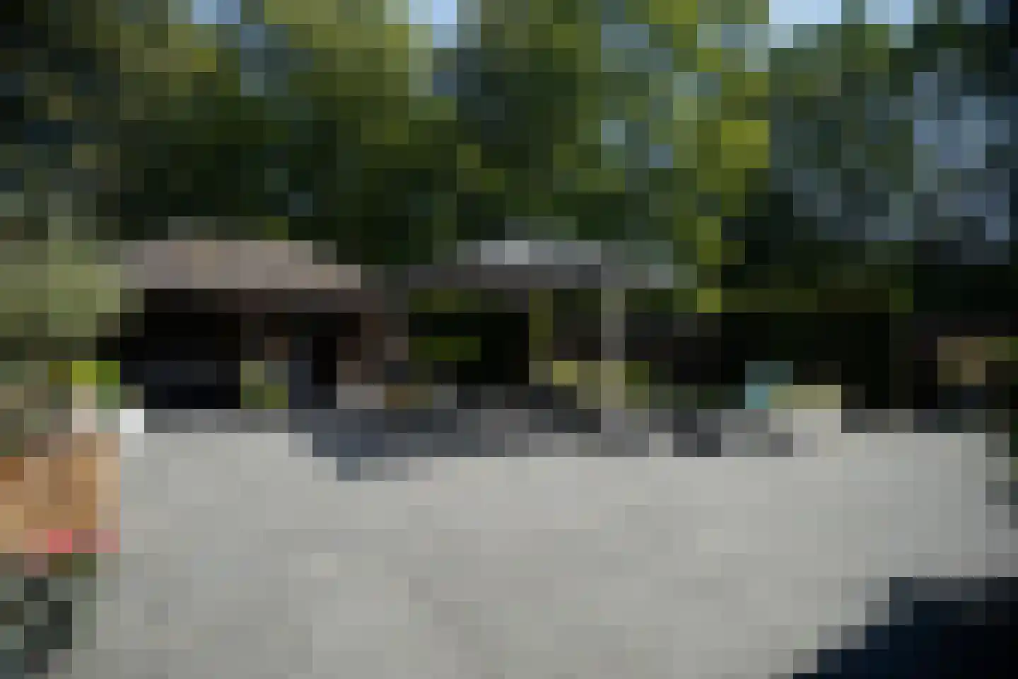 Lennondreef 20 Tilburg thumbnail 19