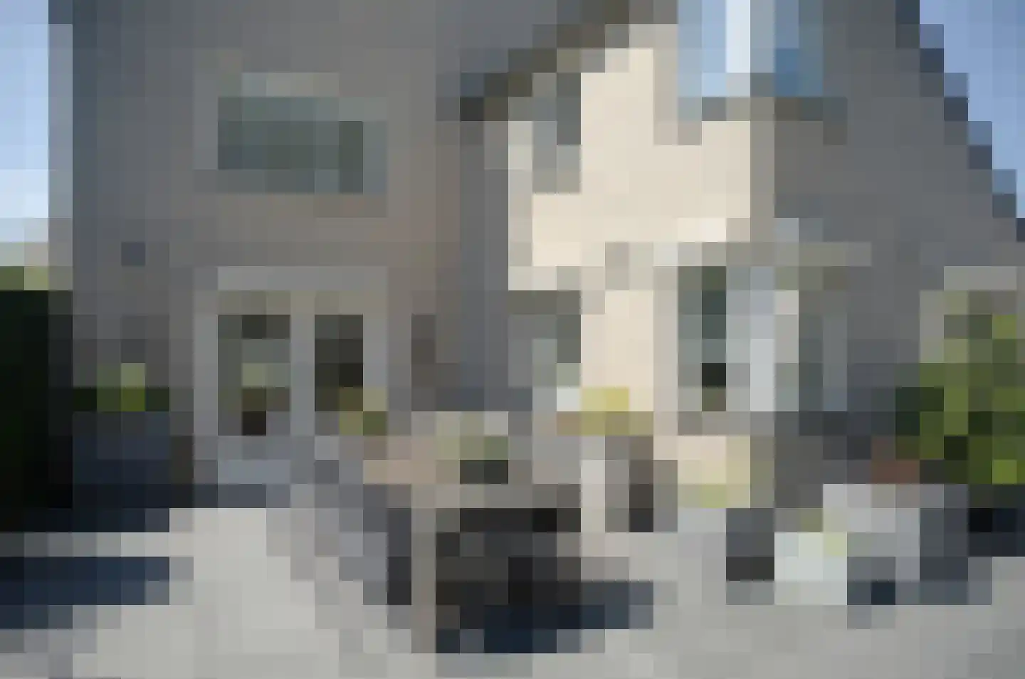 Lennondreef 20 Tilburg thumbnail 22