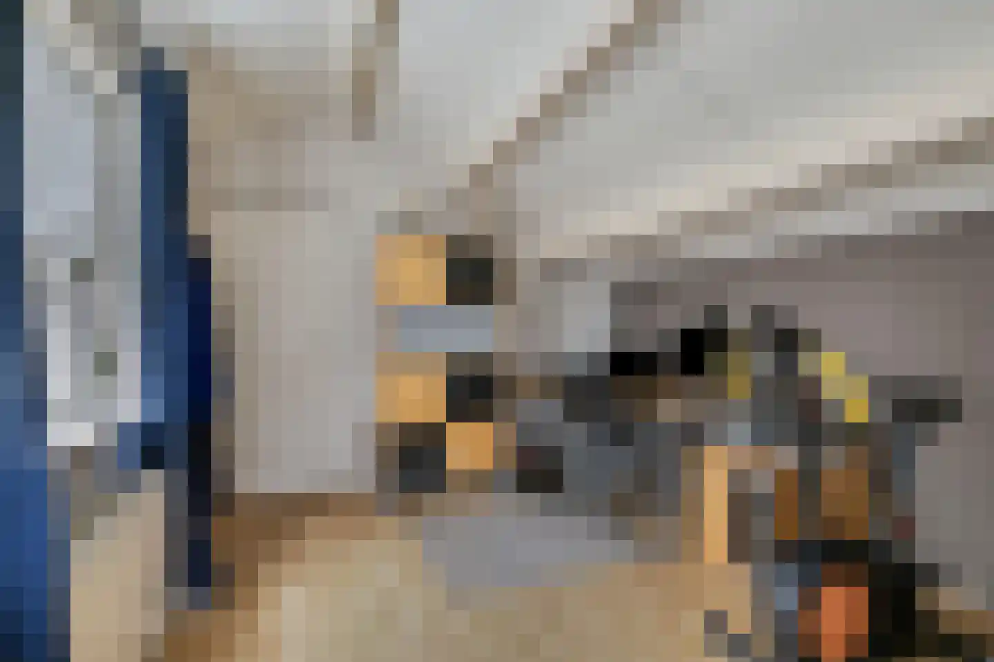 Lennondreef 20 Tilburg thumbnail 24