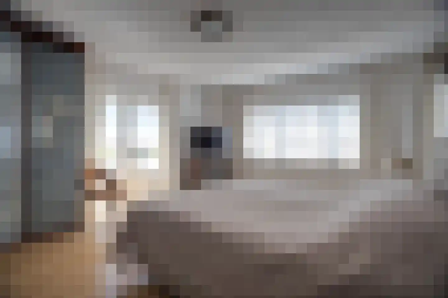 Lennondreef 20 Tilburg thumbnail 30