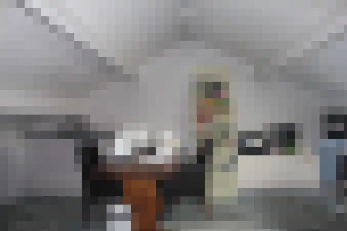 Lennondreef 20 Tilburg thumbnail 30