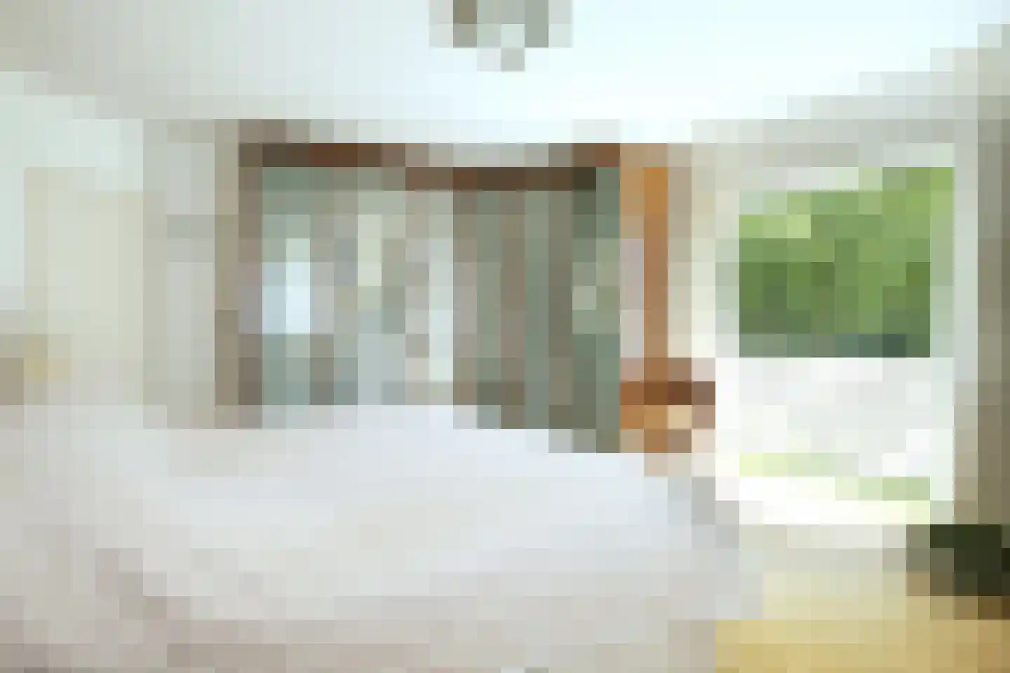 Lennondreef 20 Tilburg thumbnail 31