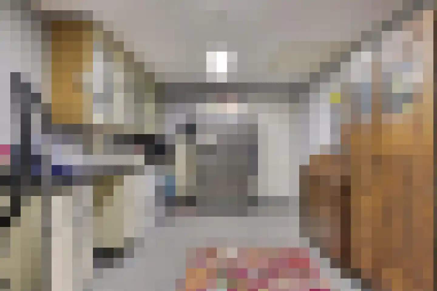 Lennondreef 20 Tilburg thumbnail 31