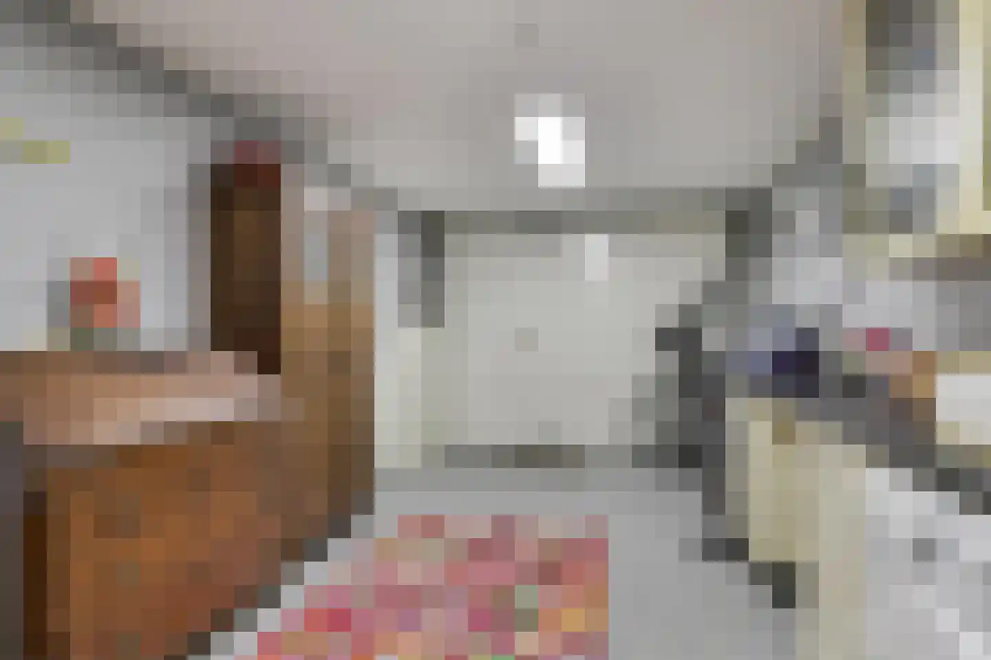 Lennondreef 20 Tilburg thumbnail 32