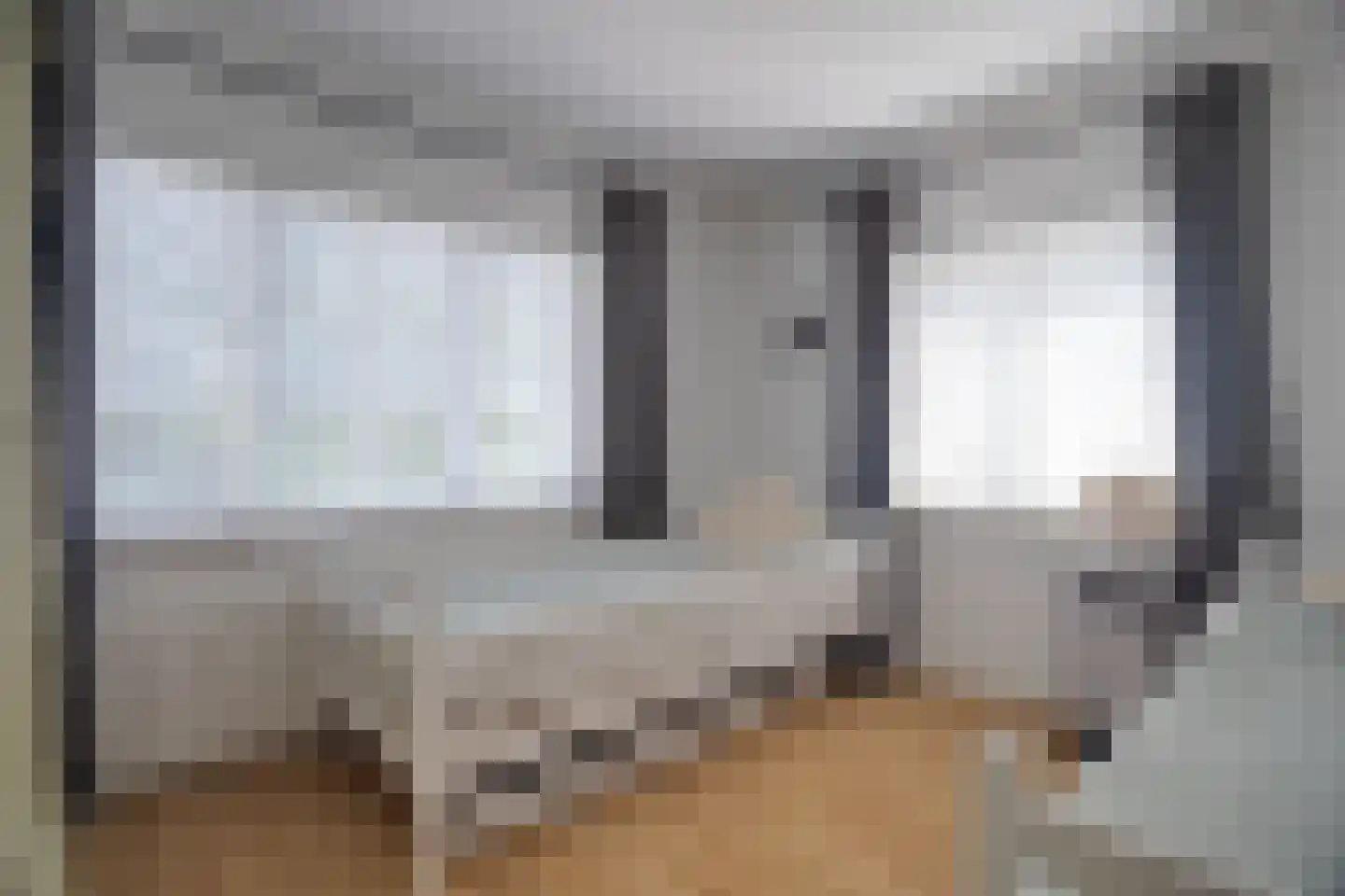 Lennondreef 20 Tilburg thumbnail 32