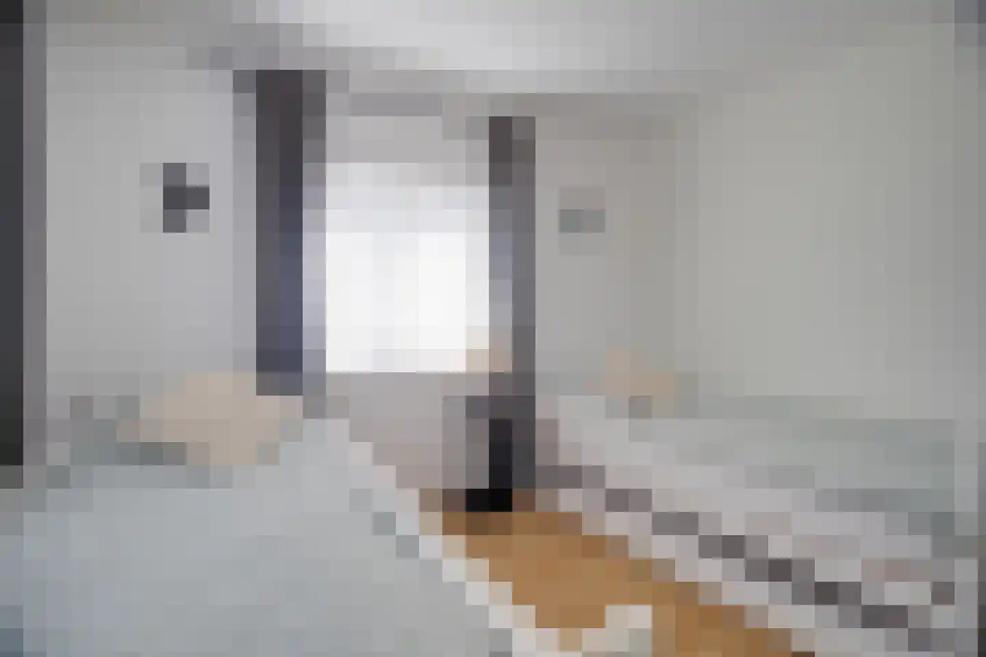 Lennondreef 20 Tilburg thumbnail 33