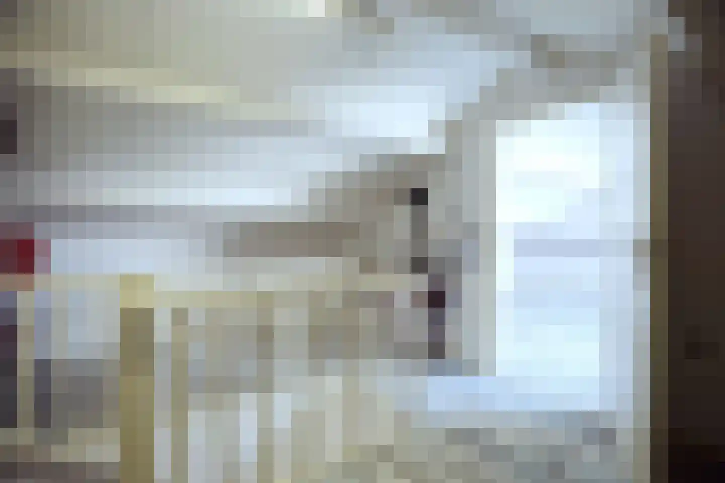 Lennondreef 20 Tilburg thumbnail 35
