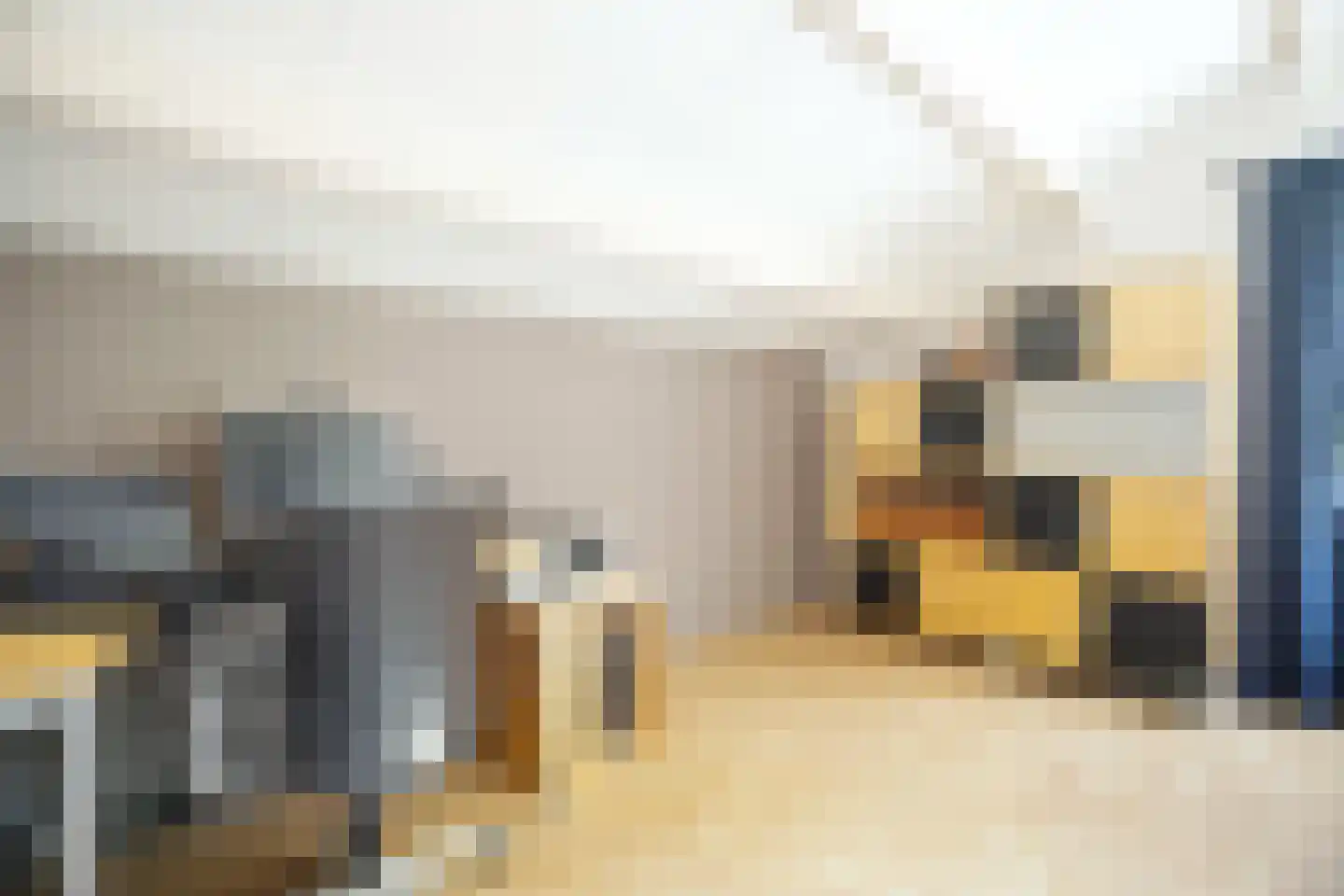Lennondreef 20 Tilburg thumbnail 36