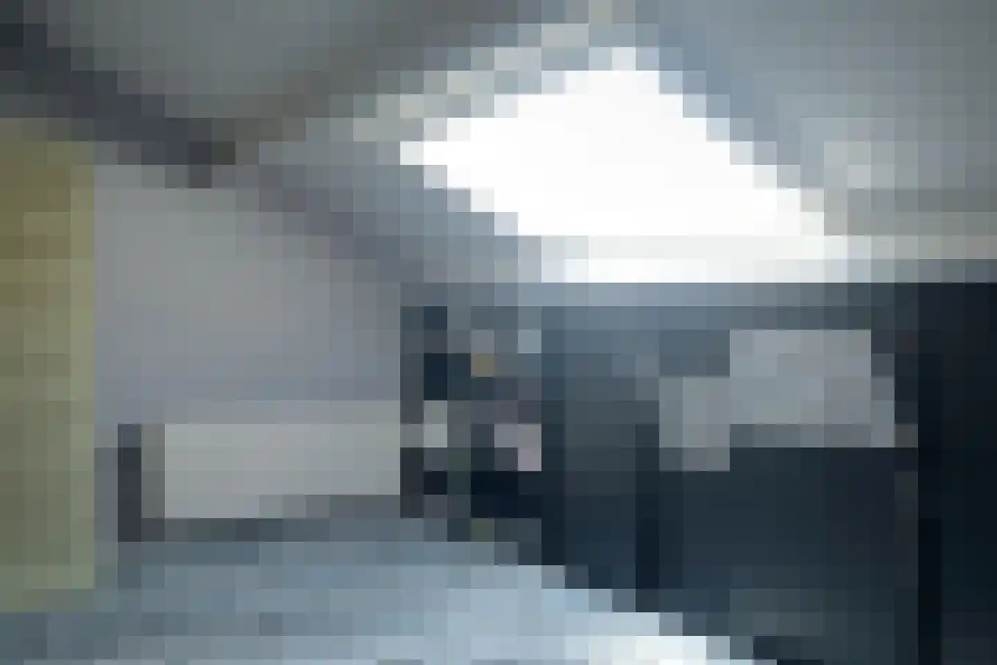 Lennondreef 20 Tilburg thumbnail 37