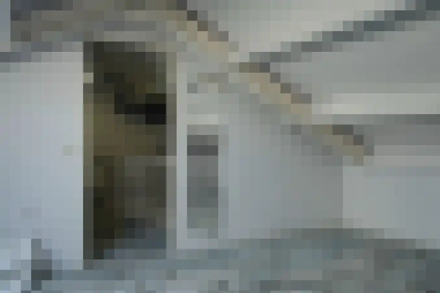 Lennondreef 20 Tilburg thumbnail 38