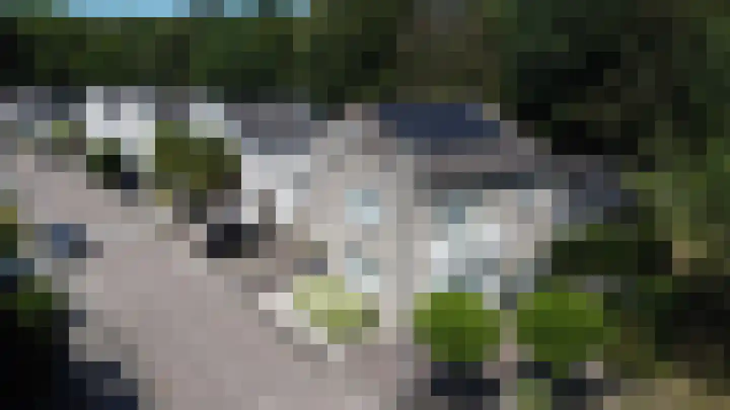 Lennondreef 20 Tilburg thumbnail 39