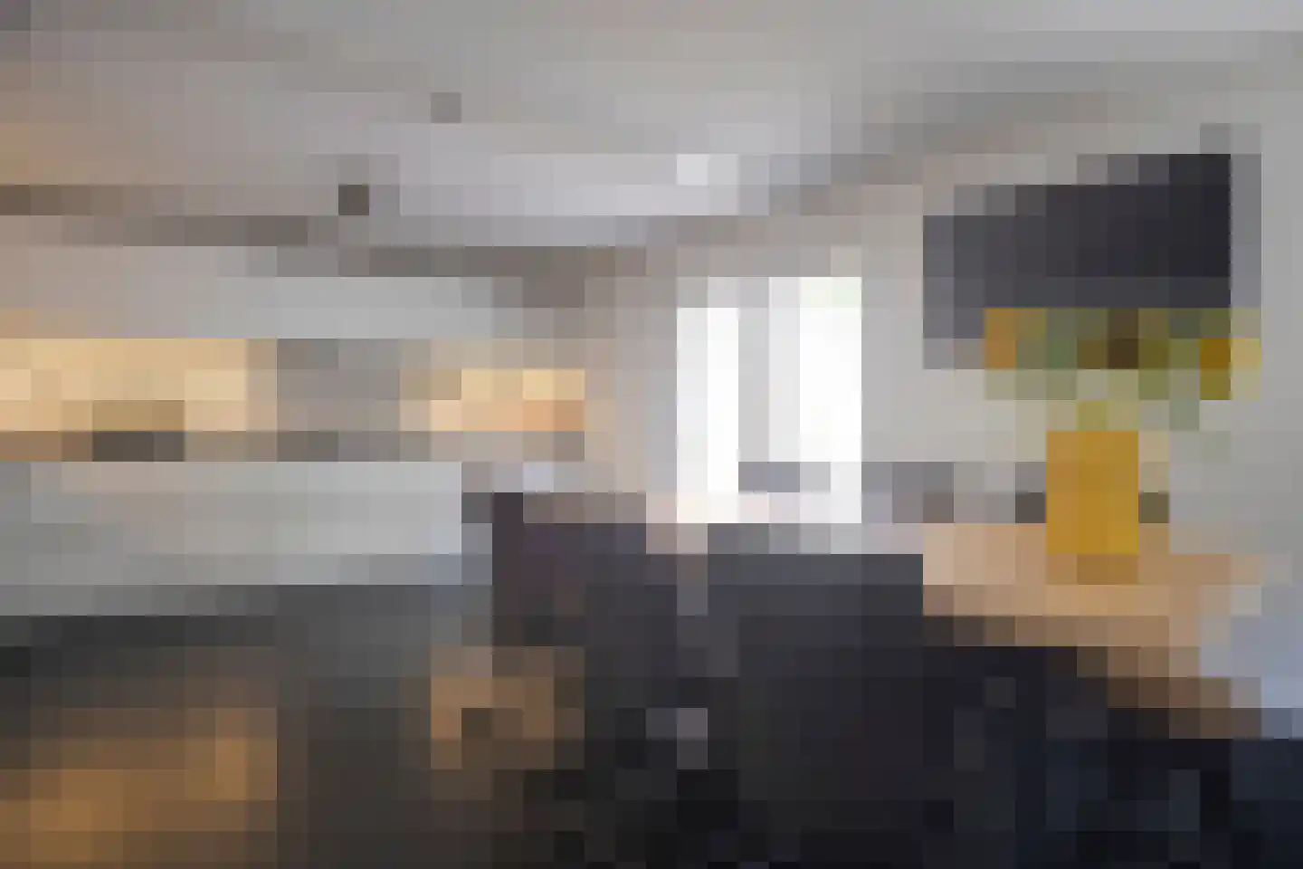 Lennondreef 20 Tilburg thumbnail 4