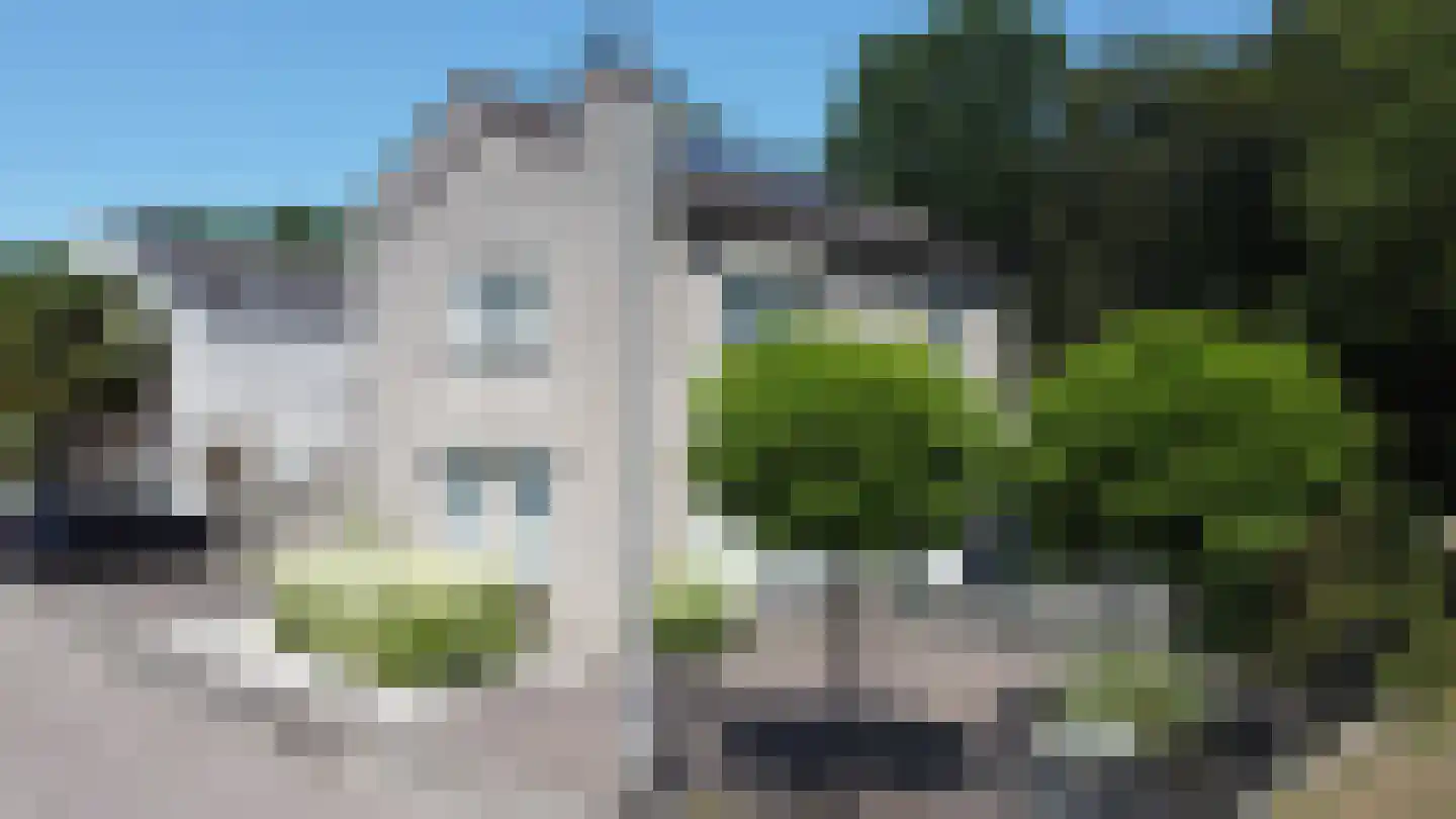 Lennondreef 20 Tilburg thumbnail 41