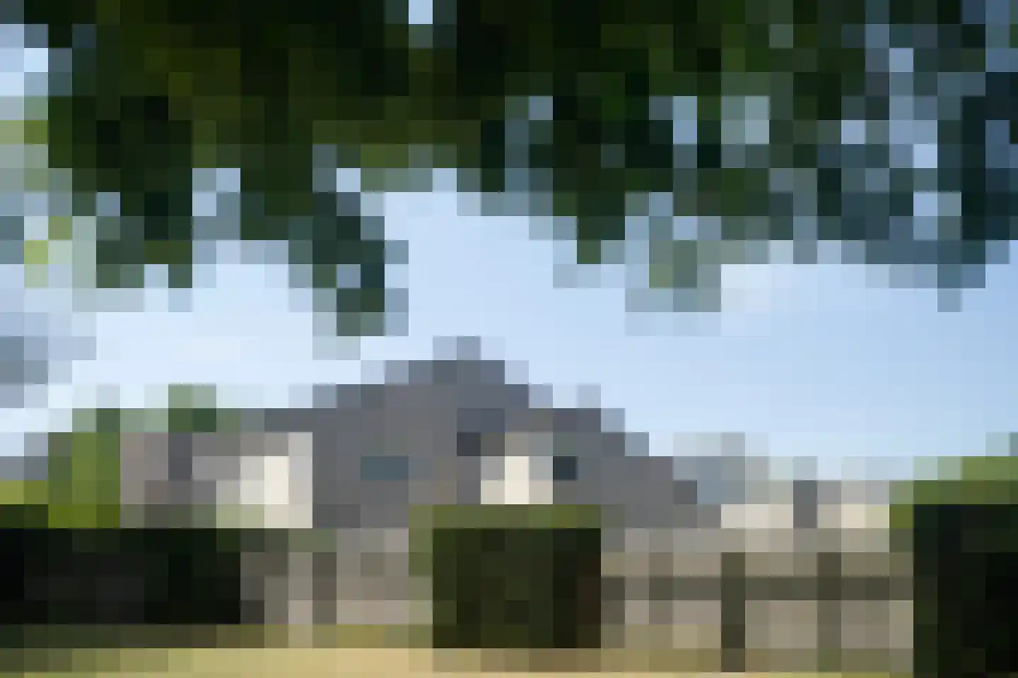 Lennondreef 20 Tilburg thumbnail 42