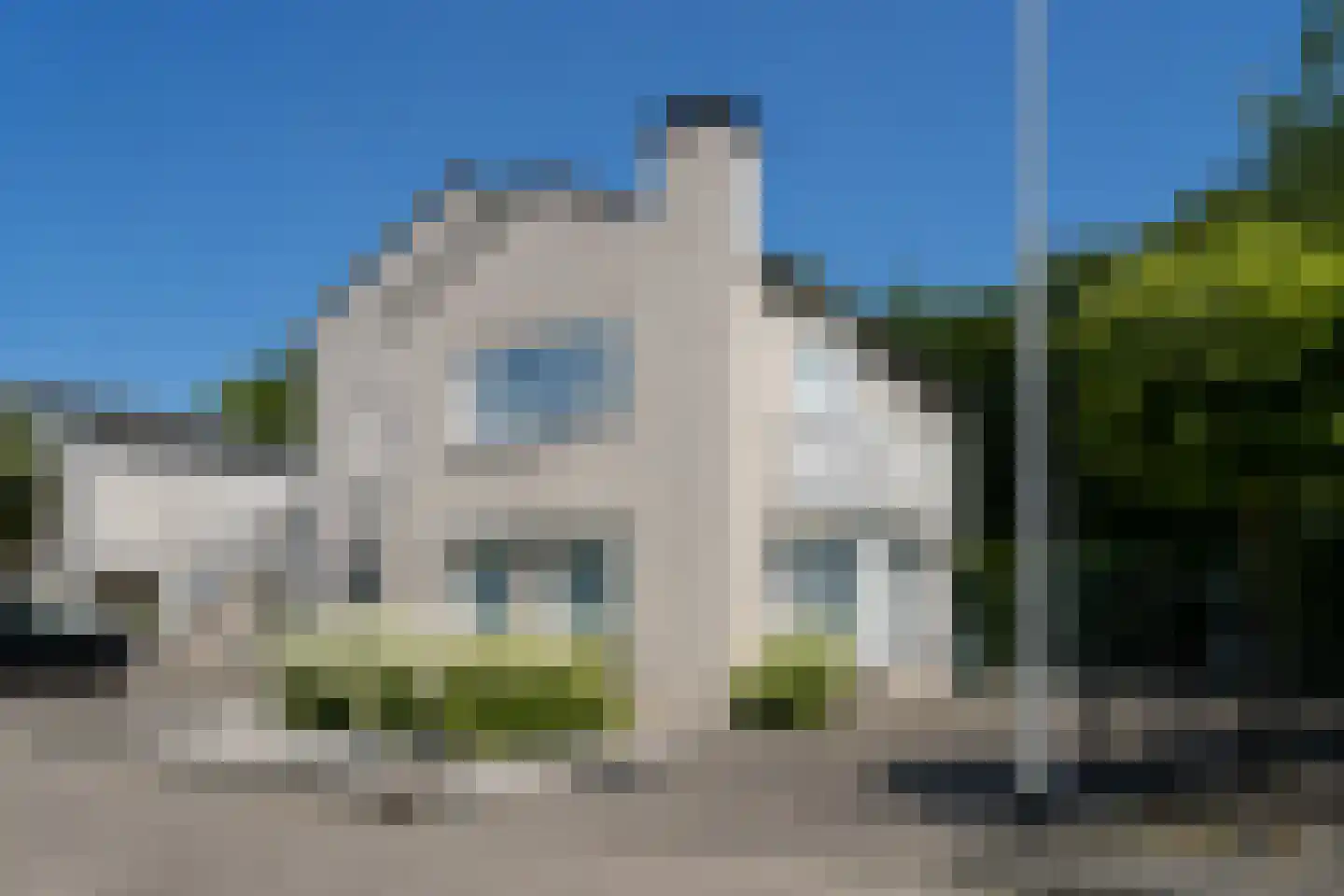 Lennondreef 20 Tilburg thumbnail 6