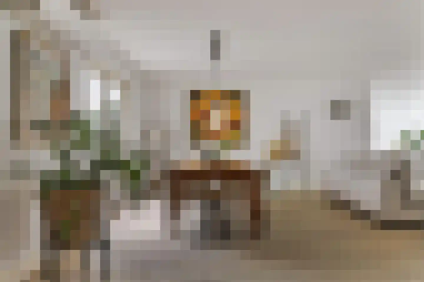 Lennondreef 20 Tilburg thumbnail 7