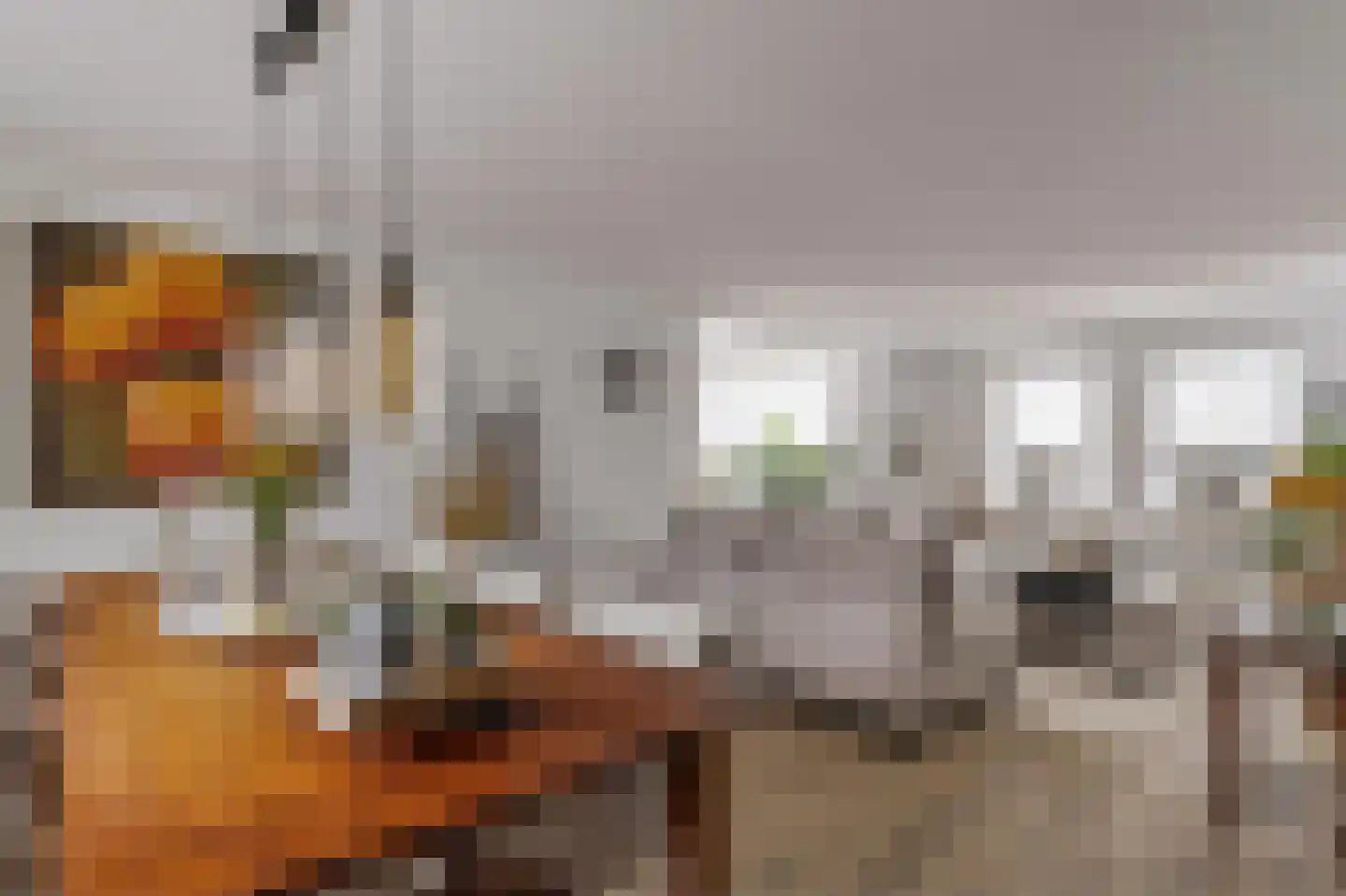 Lennondreef 20 Tilburg thumbnail 8