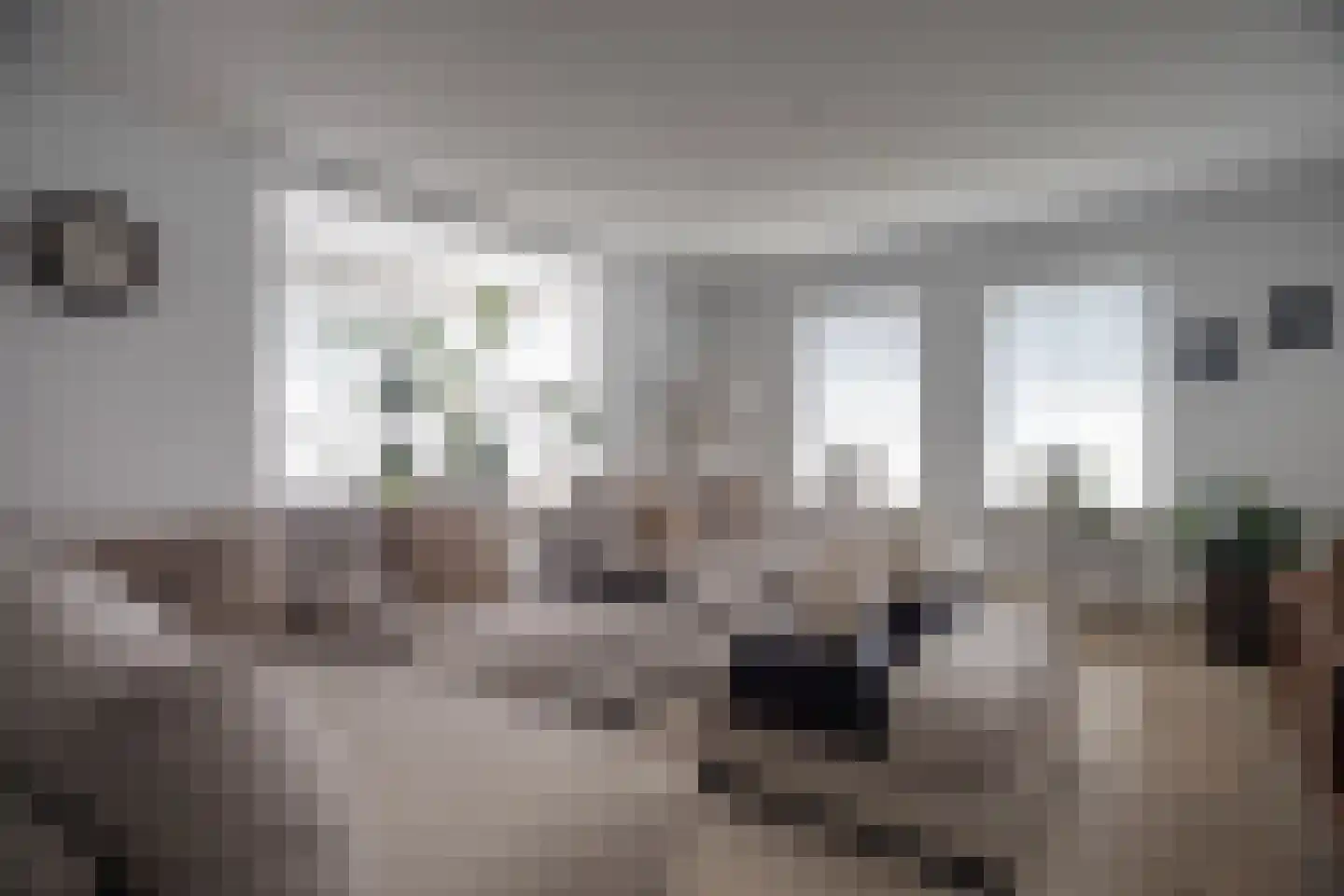 Lennondreef 20 Tilburg thumbnail 8