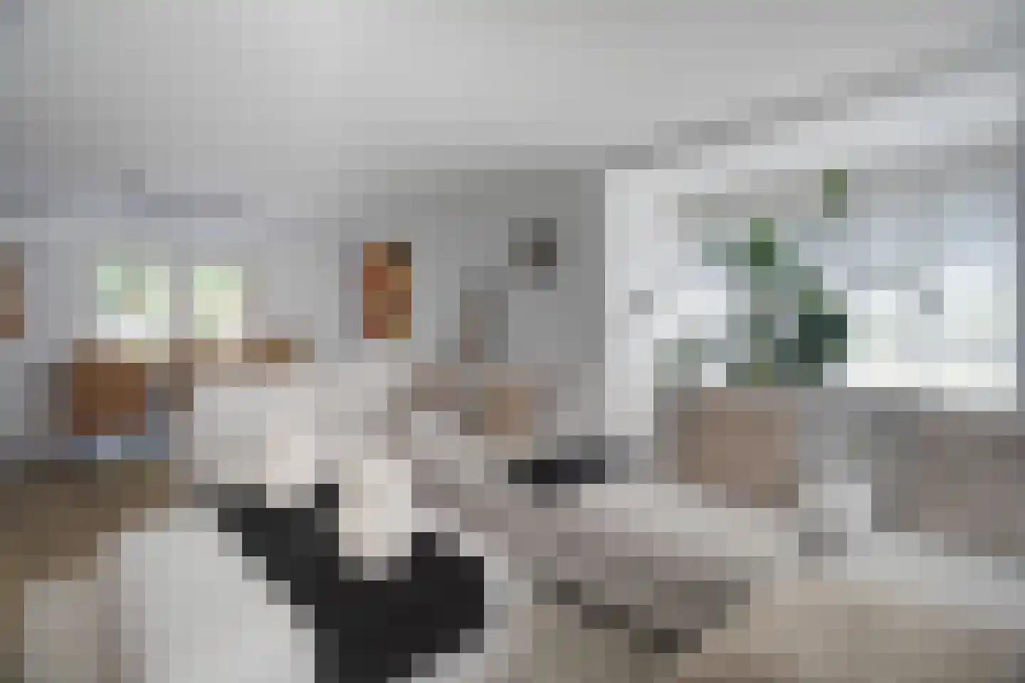 Lennondreef 20 Tilburg thumbnail 9