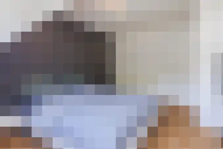 Lennondreef 33 Tilburg thumbnail 14