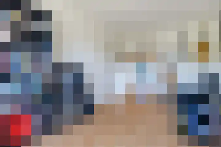 Lennondreef 33 Tilburg thumbnail 16