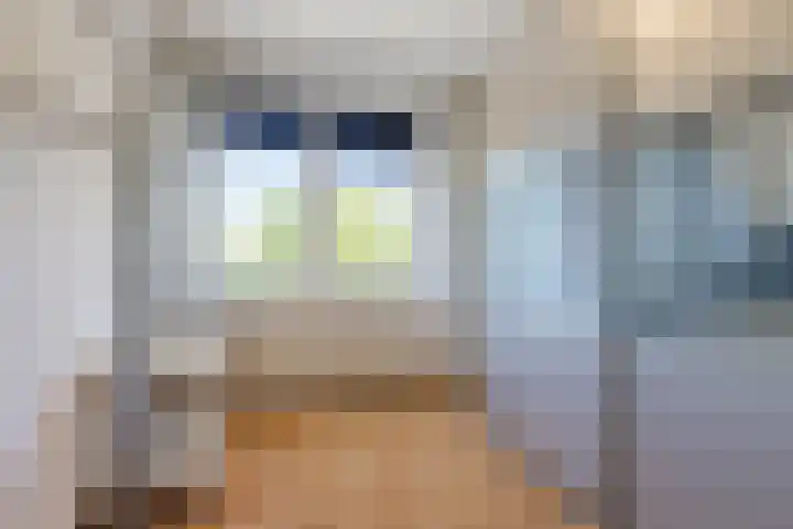 Lennondreef 33 Tilburg thumbnail 17
