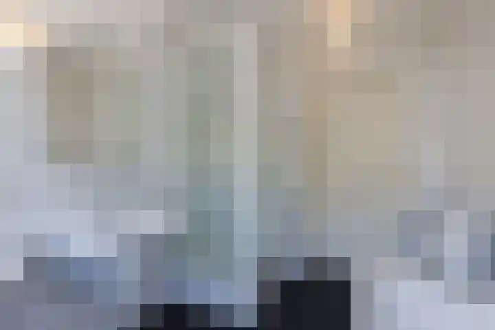Lennondreef 33 Tilburg thumbnail 19