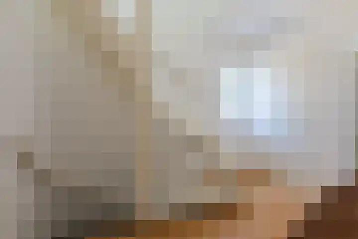 Lennondreef 33 Tilburg thumbnail 20