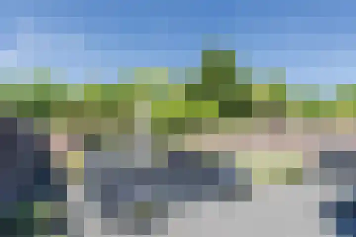 Lennondreef 33 Tilburg thumbnail 24
