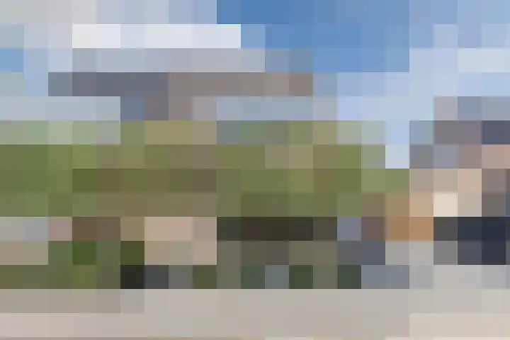 Lennondreef 33 Tilburg thumbnail 28