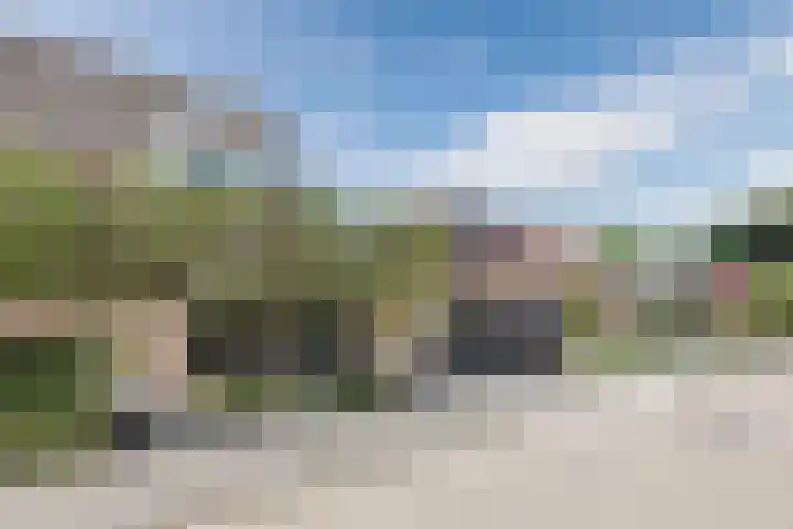 Lennondreef 33 Tilburg thumbnail 30