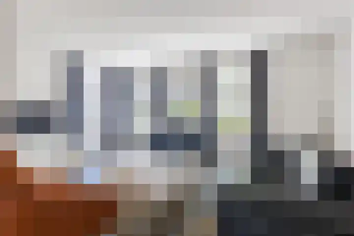 Lennondreef 33 Tilburg thumbnail 4