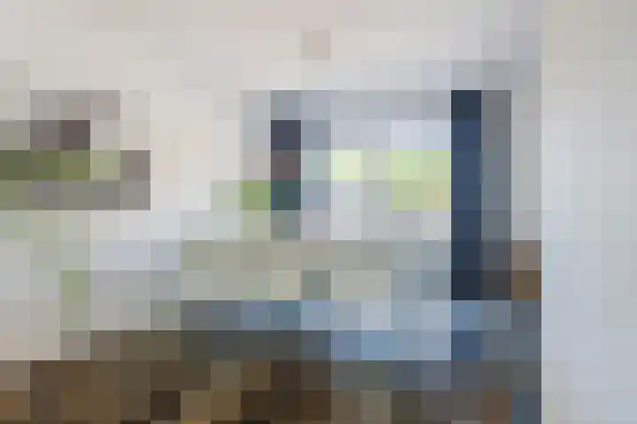 Lennondreef 33 Tilburg thumbnail 5