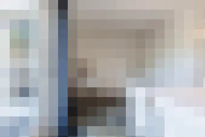 Lennondreef 33 Tilburg thumbnail 7