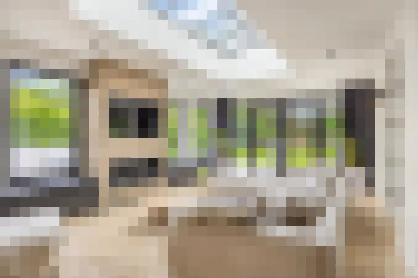 Lennondreef 62 Tilburg thumbnail 14